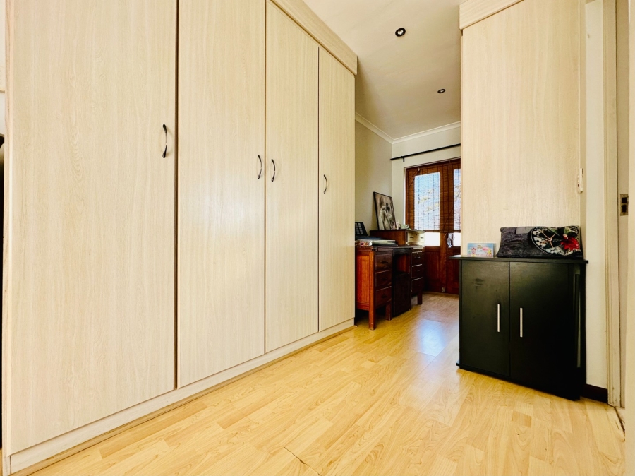 3 Bedroom Property for Sale in Onrus Western Cape